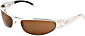 Gatorz Eyewear Sale