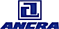 Ancra® International LLC