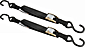 Ancra Tiedowns