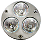 CSC Laser Light Insert 4-1/2”