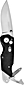 Gerber® Obsidian