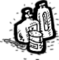 Care Products