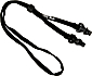 Accessories for Ugly Fish Eyewear