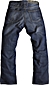 Original Rokker jeans model 2008