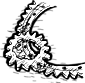 Chain Sprockets Stock Replacement