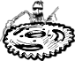 Design Chain Sprockets