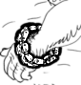 Chains