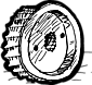 Pulleys Stock Replacement