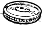 Design Pulleys