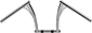 RSD™ Vintage Handlebars