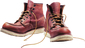 Red Wing Shoes®