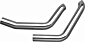 AR® Heat Shield