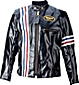 Vanson America Jacket