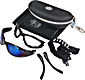 Ugly Fish Eyewear 