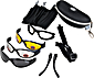 Ugly Fish Eyewear 