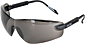 Ugly Fish Eyewear 
