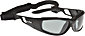 Ugly Fish Eyewear 