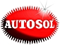 Autosol™