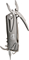 Buck® 730 X-Tract