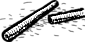 Threaded Rods