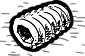 Set Screws