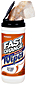 Permatex® Fast Orange® Hand Cleaner Wipes