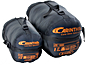 Carinthia Sleeping Bags