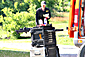 PELI 450 - Mobile Tool Chest