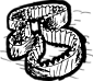 Secondary Belts