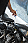 Pick Up Tool
