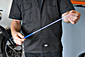 Pick Up Tool