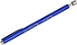Pick Up Tool