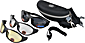 Ugly Fish Eyewear 