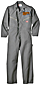 Wrecking Crew® Coverall