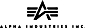 Alpha Industries, Inc.