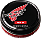 Mink Oil Impregnating Paste