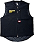 W&W Wrecking Crew Vest