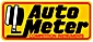 Auto Meter Products Inc.