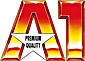 A1