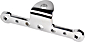 CSC Headlight Bracket