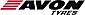 Avon Tyres