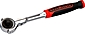 GearWrench® Roto Ratchet 1/4”