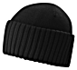 Stetson® Northport Beanies
