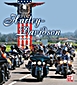 Harley-Davidson® Photo Book
