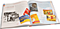 Harley-Davidson® Photo Book
