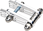 Rick’s Headlamp Bracket Springer®