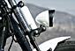 Rick’s Headlamp Bracket Springer®