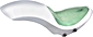 Rick’s Fender for Softail Rocker®