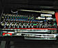 GearWrench® Socket Rails