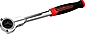 GearWrench® Roto Ratchet 3/8”
